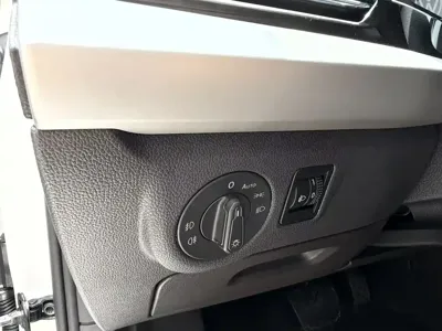 Volkswagen Lavida 2021, 52000 км, за 8811.08 USD - фото 26