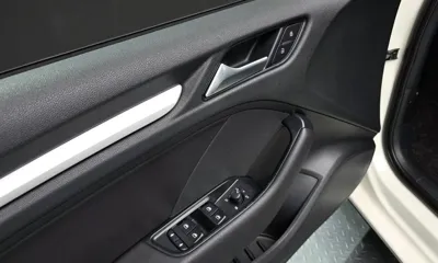 Audi A3 2015, 121441 км, за 4875.51 USD - фото 15