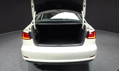 Audi A3 2015, 121441 км, за 4875.51 USD - фото 20