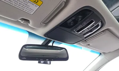Kia Sorento 2016, 160429 км, за 6544.16 USD - фото 19