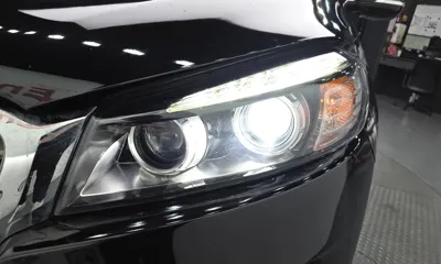 Kia Sorento 2016, 160429 км, за 6544.16 USD - фото 22