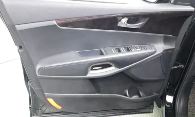 Kia Sorento 2016, 160429 км, за 6544.16 USD - фото 24