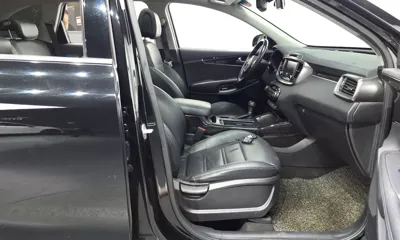 Kia Sorento 2016, 160429 км, за 6544.16 USD - фото 26