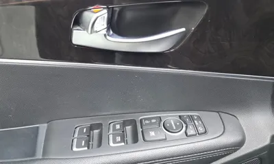 Kia Sorento 2016, 160429 км, за 6544.16 USD - фото 28
