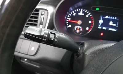 Kia Sorento 2016, 160429 км, за 6544.16 USD - фото 30
