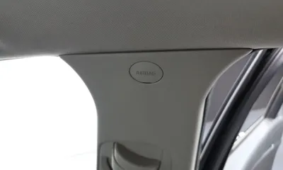 Kia Sorento 2016, 160429 км, за 6544.16 USD - фото 32