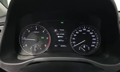 Hyundai Avante 2016, 94263 км, за 5537.46 USD - фото 8