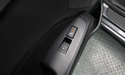 Hyundai Avante 2016, 94263 км, за 5537.46 USD - фото 18