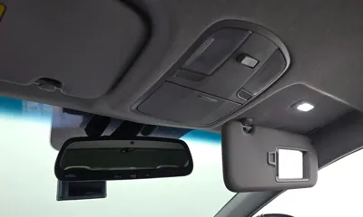 Hyundai Avante 2016, 94263 км, за 5537.46 USD - фото 20