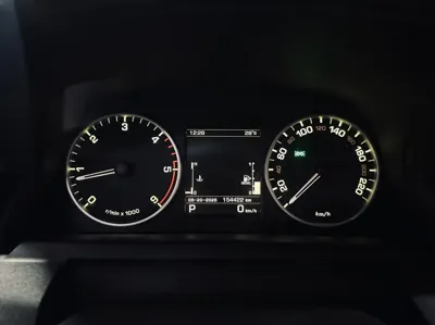 Land Rover Discovery 2012, 154422 км, за 9518.18 USD - фото 8