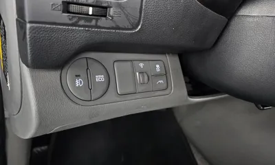 Hyundai Starex 2017, 213444 км, за 4654.06 USD - фото 17