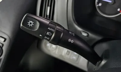 Hyundai Starex 2017, 213444 км, за 4654.06 USD - фото 18