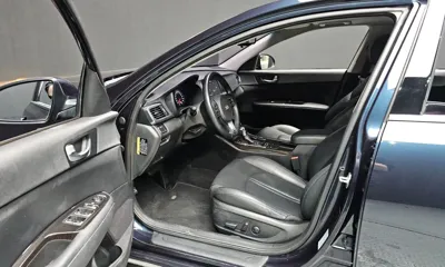 Kia K5 2016, 162695 км, за 4288.07 USD - фото 10