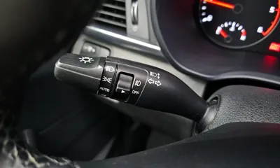 Kia K5 2016, 162695 км, за 4288.07 USD - фото 15