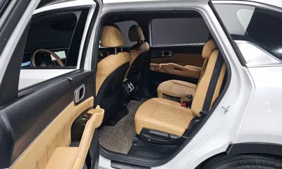 Kia Sorento 2021, 64052 км, за 20662.23 USD - фото 11