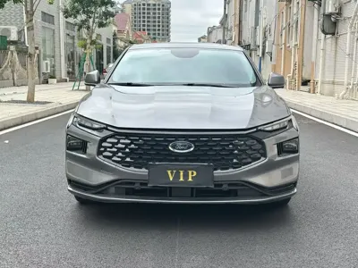 Ford Mondeo 2022, 23000 км, за 11315.91 USD