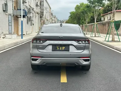 Ford Mondeo 2022, 23000 км, за 11315.91 USD