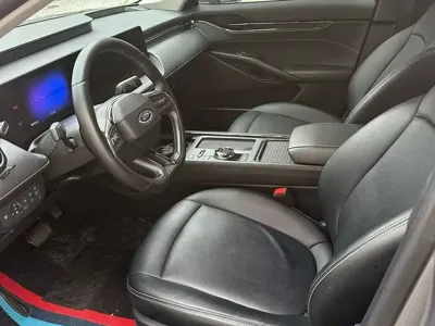Ford Mondeo 2022, 23000 км, за 11315.91 USD - фото 7