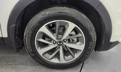 Kia Sorento 2019, 74599 км, за 11496.53 USD