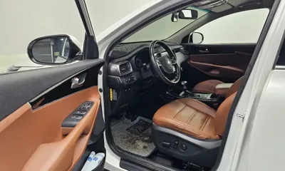 Kia Sorento 2019, 74599 км, за 11496.53 USD - фото 10