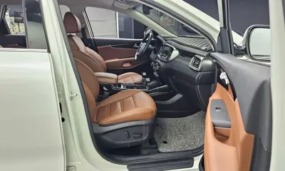 Kia Sorento 2019, 74599 км, за 11496.53 USD - фото 11