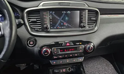 Kia Sorento 2019, 74599 км, за 11496.53 USD - фото 14