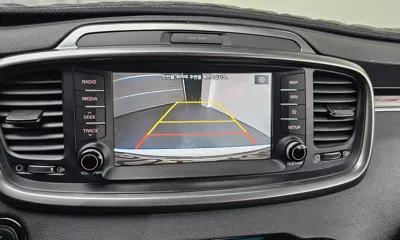Kia Sorento 2019, 74599 км, за 11496.53 USD - фото 15