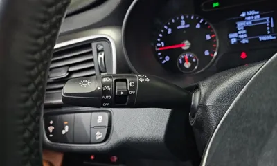 Kia Sorento 2019, 74599 км, за 11496.53 USD - фото 17