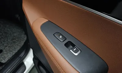 Kia Sorento 2019, 74599 км, за 11496.53 USD - фото 19