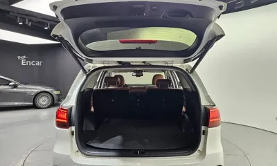 Kia Sorento 2019, 74599 км, за 11496.53 USD - фото 20
