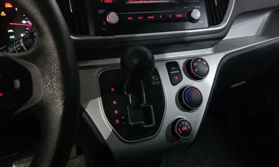 Kia Ray 2022, 56460 км, за 5579.62 USD - фото 9