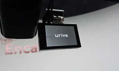 Kia Ray 2022, 56460 км, за 5579.62 USD - фото 31
