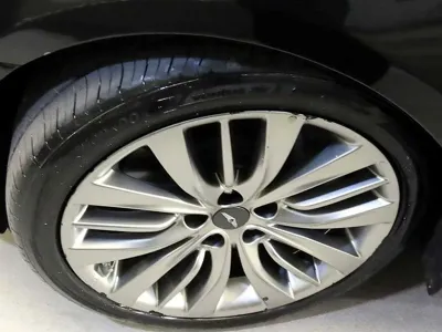 Genesis G80 2017, 144450 км, за 10174.61 USD - фото 20