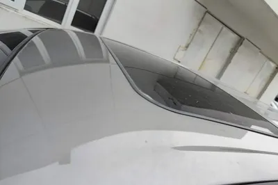 Toyota RAV4 2023, 32800 км, за 19187 USD - фото 7
