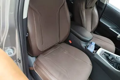 Toyota RAV4 2023, 32800 км, за 19187 USD - фото 19