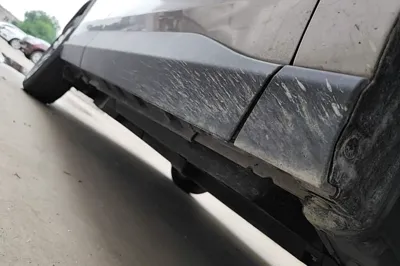 Toyota RAV4 2023, 32800 км, за 19187 USD - фото 26