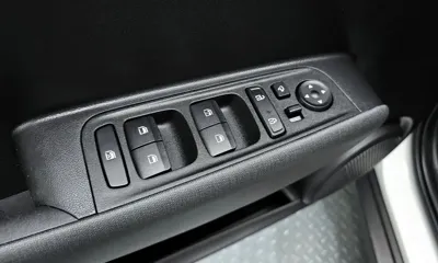 Hyundai Casper 2022, 38183 км, за 10706.77 USD - фото 17