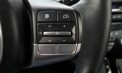 Hyundai Casper 2022, 38183 км, за 10706.77 USD - фото 19