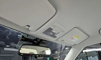 Hyundai Casper 2022, 38183 км, за 10706.77 USD - фото 20