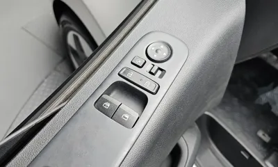 Hyundai Staria 2022, 36401 км, за 16198.3 USD - фото 18