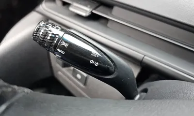 Hyundai Staria 2022, 36401 км, за 16198.3 USD - фото 20