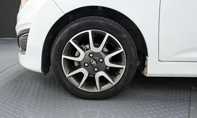 ChevroletGMDaewoo Spark 2014, 121759 км, за 2561.74 USD