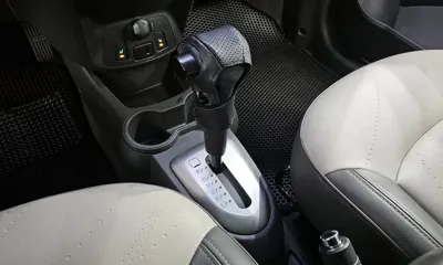 ChevroletGMDaewoo Spark 2014, 121759 км, за 2561.74 USD - фото 9