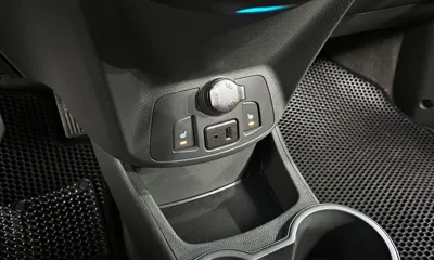ChevroletGMDaewoo Spark 2014, 121759 км, за 2561.74 USD - фото 18