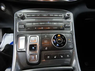 Hyundai Santafe 2022, 188812 км, за 10699.75 USD - фото 9