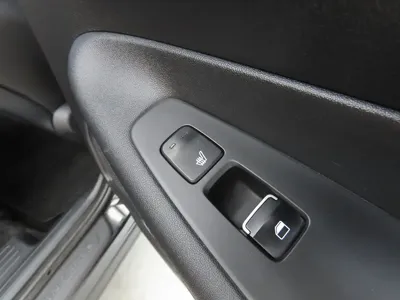 Hyundai Santafe 2022, 188812 км, за 10699.75 USD - фото 19