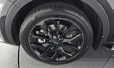 Kia Sorento 2021, 65733 км, за 19368.07 USD