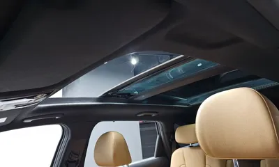 Kia Sorento 2021, 65733 км, за 19368.07 USD - фото 16