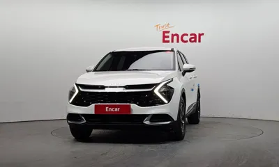 Kia Sportage 2022, 104412 км, за 13569.53 USD