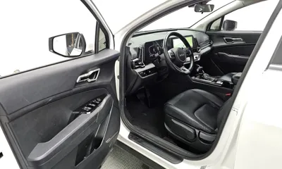 Kia Sportage 2022, 104412 км, за 13569.53 USD - фото 10